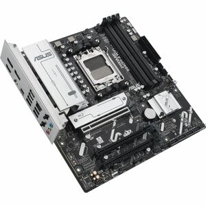 PRIME B840M-A WIFI-CSM