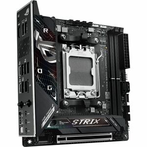 ROG STRIX B850-I GAMING WIFI