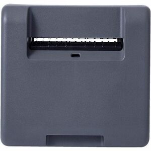 Brother Printer Cutter
