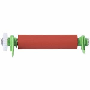 Brother Platen Roller