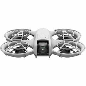 DJI Neo Aerial Drone - Wi-Fi - Indoor, Outdoor