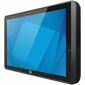 Elo Pay POS Terminal - Snapdragon SD660 2.20 GHz - 4 GB - 64 GB - 25.7 cm (10.1") LED Touchscreen - Wireless LAN - Android