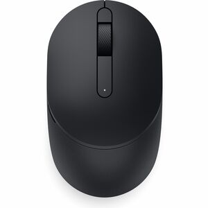 DELL SILENT BLUETOOTH MOUSE MS355 BLACK