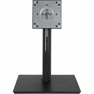 Supporto per monitor Regolabile in altezza Asus MHS11 - Desk - Nero - Per Monitor - Ergonomico, Inclinazione, Snodabile, P