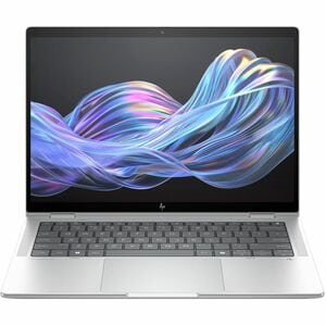 HP EliteBook X Flip G1i 14" Notebook Next Gen AI PC - WUXGA - 1920 x 1200 - (Intel Core Ultra 7 268V Octa-core (8 Core) - 