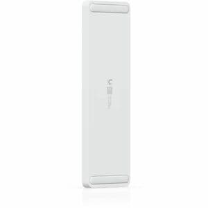 Ubiquiti UniFi Wall Mount for Switch, Power Adapter - Polycarbonate, Silicone rubber
