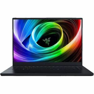 Razer Blade 16: QHD+ OLED, Ryzen AI9-370, 32GB, RTX 5090, 2TB