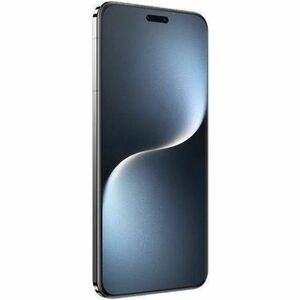Honor Magic7 Pro 512 GB Smartphone - 17,3 cm (6,8 Zoll) LTPO OLED Full HD Plus 1280 x 2800 - Octa-Core (OryonDual-Core 4,3