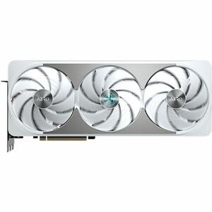 Gigabyte NVIDIA GeForce RTX 5070 Ti Graphic Card - 16 GB GDDR7 - 7680 x 4320 - 256 bit Bus Width - PCI Express 5.0 - Displ