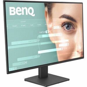 BenQ GW2791 27" Class Full HD LED Monitor - 16:9 - 68.6 cm (27") Viewable - In-plane Switching (IPS) Technology - LED Back