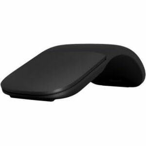 ARC MOUSE WRLS