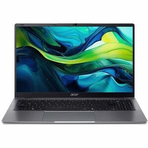 Computer portatile - Acer Aspire Lite AL15-32P AL15-32P-C3AH 39,6 cm (15,6") - Full HD - Intel Celeron N4500 - 4 GB - 128 