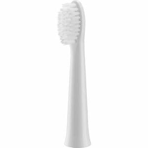 Panasonic Toothbrush Head - Soft