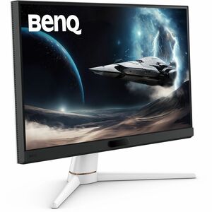 BenQ MOBIUZ EX251 25 Zoll Class Full HD Gaming-LED-Monitor - 16:9 Format - Schwarz - 62,2 cm (24,5 Zoll) Viewable - IPS-Te