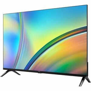 TCL S54 Serie Smart TV Full HD 32" 32S5400AF, HDR 10, Dolby Audio, Multisound, Android TV. Dimensioni diagonale schermo: 8