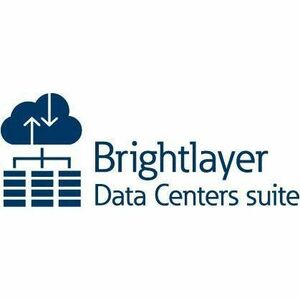 Eaton BL Tech Support - 1 Year - Service - Technical