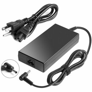 BTI 492-BDBL-BTI 19.5V 130W AC ADAPTER FOR DELL INSPIRON 14 5000 (5420), 14 7000 (7420), 14 7000 (7430), 15 7000 (7500), 1