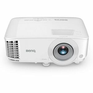 Proyector DLP Sobremesa, Montable en techo BenQ MW561 - 3D - 16:10 - Frontal - 1080p - 6000Hora(s) Normal Mode - 10000Hora