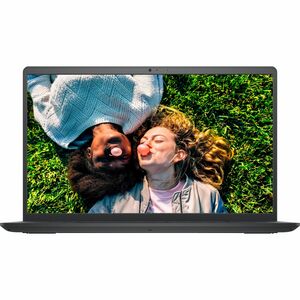 Portátil - Dell Inspiron 15 3000 3520 39.6cm (15.6") - Full HD - Intel Core i7 12a Gen i7-1255U - 8GB - 512GB SSD - Españo