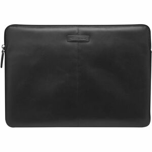 dbramante1928 ApS Skagen Pro Carrying Case (Sleeve) for 35.6 cm (14") to 40.6 cm (16") Apple MacBook Air, Notebook - Black