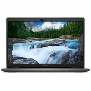 Ordinateur Portable - Dell Latitude 3000 3450 - Écran 35,6 cm (14") - Full HD - Intel Core Ultra 5 125U - 16 Go - 512 Go S