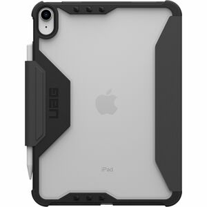 Urban Armor Gear - 27.9 cm (11") Maximum Screen Size Supported