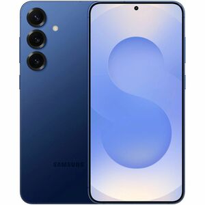 Samsung Galaxy S25+ SM-S936U1 256 GB Smartphone - 6.7" Dynamic AMOLED 2X QHD+ 3120 x 1440 - Octa-core (OryonDual-core (2 C