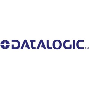 Datalogic EASEOFCARE 5 day - Extended Service (Renewal) - 1 Year - Service - Maintenance - Parts & Labour