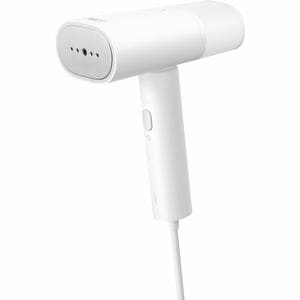 MI MJGTJ02LF Portable Fabric Steamer - Weiß - 1300 W - 160 ml Kapazität