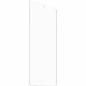 Protecteur écran pour Samsung OtterBox Premium Glass 9H Verre trmpé aluminosilicate Chrystal claire - 1 - Pour AMOLED Smar