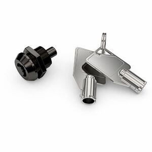 Compulocks MacLocks Mortise Cylinder - for Lock