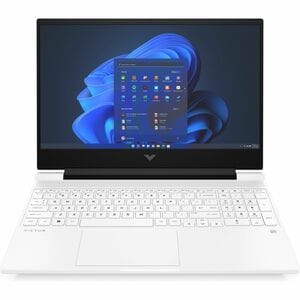 VICTUS 15-fa2000 15-fa2016TX 39.6 cm (15.6") 游戏笔记本 - Full HD - Intel Core 5 210H - 16 GB - 512 GB SSD - Intel 芯片 - 1920 x 