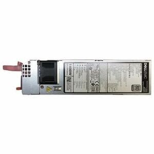Dell Power Supply - 1.40 kW - Hot-pluggable