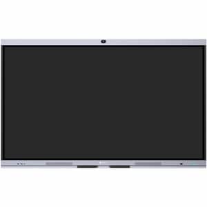 AG Neovo Meetboard IFP8604P 4K UHD LCD Collaboration Display - ARM - 8 GB - Infrarot (IrDA) - Touchscreen - 3840 x 2160 - 