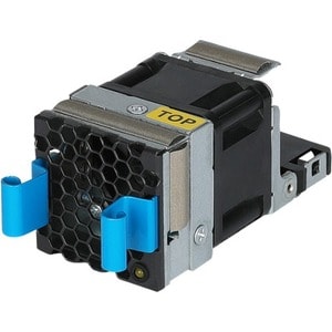 HPE Networking 5944 Port-to-Power Fan Module