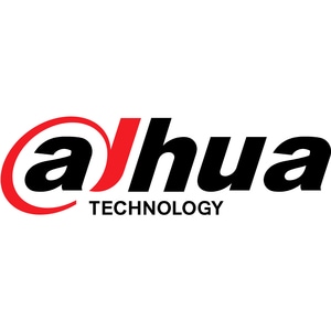 Dahua 1.5.01.98.44888 1092.20 mm LCD Digital Signage Display - Touchscreen - 500 cd/m² - Android 11