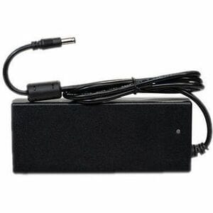 Meraki AC Adapter - For Switch
