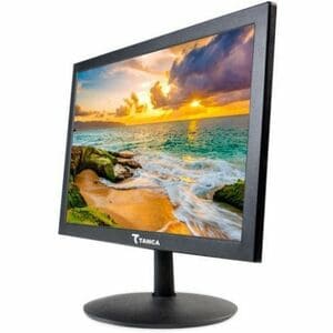 TANCA MONITOR LED 15.6 TML-150
