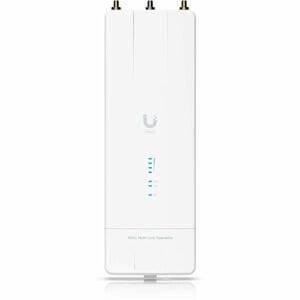 Ubiquiti Wave-MLO5 Radio Modem