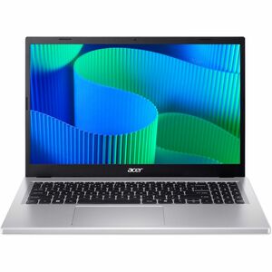 Acer Extensa 15 215-57 EX215-57-58YY 39.6 cm (15.6") Notebook - Full HD - Intel Core i5 13th Gen i5-1334U - 16 GB - 512 GB