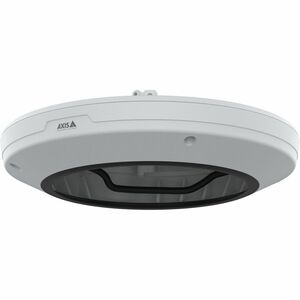 AXIS TM5806-E Externo Camera Enclosure
