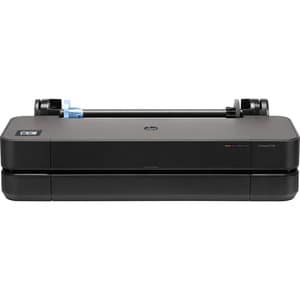 IMPRESSORA PLOTTER HP T230 DESIGNJET 24