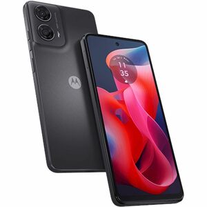 Motorola Mobility moto g24 128 GB Smartphone - 16.5 cm (6.5") LCD HD+ 1612 x 720 - Octa-core (Cortex A75Dual-core (2 Core)