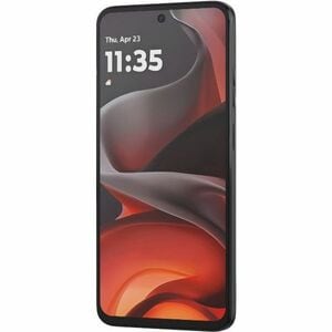 Motorola Mobility moto g15 128 GB Smartphone - 17 cm (6.7") LCD Full HD Plus - Octa-core (Cortex A75Dual-core (2 Core) 2 G