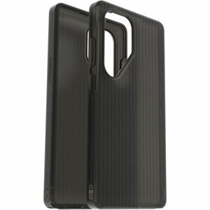 OtterBox Symmetry Estojo para Samsung Smartphone - Resistente a quedas - Policarbonato (PC), Elastômero Termoplástico (TPE