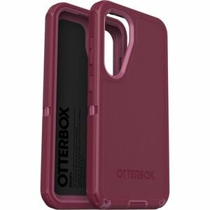 OtterBox Defender Estojo para Samsung Smartphone - Resistente a quedas, Resistente a Danos, Absorção de choque, Resistente