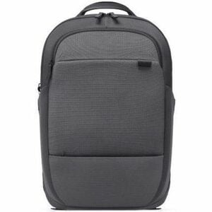 DELL PRO 13-14 PLUS ECOLOOP BACKPACK (CP5426G)