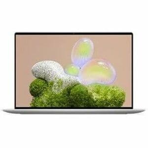 Dell XPS 13 9000 9350 34 cm (13,4 Zoll) Copilot+ PC Notebook - Full HD Plus - Intel Core Ultra 7 256V - Intel Evo-Plattfor
