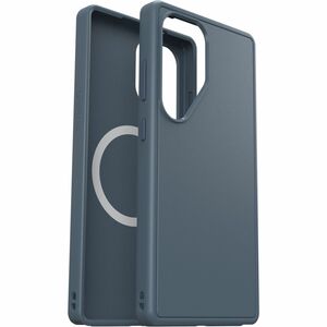OtterBox Symmetry. Tipo de mala: Capa, Compatibilidade da marca: Samsung, Compatibilidade: Galaxy S25 Ultra, Tamanho máxim