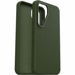 OtterBox Symmetry Estojo para Samsung Smartphone - Resistente a quedas, Resistente a riscos, Resistente a manchas, Impacto